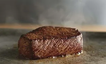 Renegade Sirloin