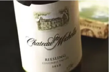 Riesling